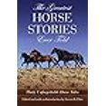 thumbnail image 3 of Greatest Horse Stories Jamais Racontées : Trente Contes de Chevaux Inoubliables, 3 of 3