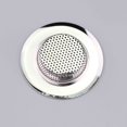 thumbnail image 4 of Kitchen Bathroom Sink Sewer Strainer Filter Net Floor Drain Stopper Bath Catcher, 4 of 7