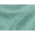 thumbnail image 4 of oneOone Viscose Jersey Fabric Triangle & Cat Face Animal Printed Craft Fabric BTY 60 Inch Wide, 4 of 4