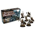 thumbnail image 1 of Flying Frog Jeu de Société Productions FYF07E29 SoB Coffin Breakers Enemy Pack, 1 of 1