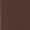 Chocolat, variante sur Lit matelot 3 tiroirs Simple, fini Chocolat, collection Spark de Meubles South Shore