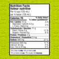 thumbnail image 4 of Fiorfiore Organic Marinara Pasta Sauce 665 ml, 4 of 5