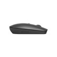 thumbnail image 3 of Lenovo ThinkBook Souris Bluetooth Silencieuse, 3 of 6