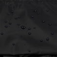 thumbnail image 2 of Thinsony Tent Carry Bag Waterproof Canopy Handbag Tarp Organizing with Handles, 2 of 6