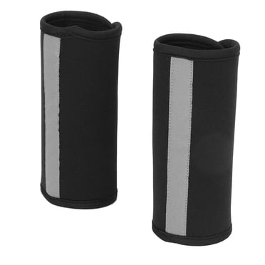 Bandes de Compression pour Pattes, Coussinets de Jambe avant pour Chien Bandes de Jambe avant pour Chien Protecteur de Genou pour Animal de Compagnie Meilleur de Sa Catégorie