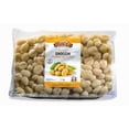 thumbnail image 1 of POTATO GNOCCHI, 1 of 1
