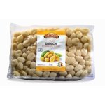 Potato Gnocchi