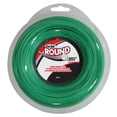 thumbnail image 1 of Laser Pro-Kut Round .095 inch x 110 feet Trimmer Line - 42773, 1 of 2