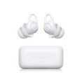 thumbnail image 2 of Bluedio Bouchons d'Oreilles en Silicone -40dB Réduction de Bruit Isolation Phonique Protection des Oreilles -Bruit Doux, 2 of 4
