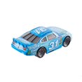 thumbnail image 2 of Disney/Pixar Cars 3 Next Generation Terry Kargas Die-cast Vehicle, 2 of 4
