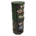 thumbnail image 3 of Angelo Décor Smiling Tiki Statue, 3 of 7