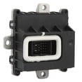 thumbnail image 1 of AFS Drive Control Module,Adaptive Headlight AFS Control Adaptive Headlight AFS Control Module Exceptional Reliability, 1 of 7
