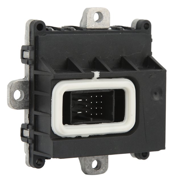 AFS Drive Control Module,Adaptive Headlight AFS Control Adaptive Headlight AFS Control Module Exceptional Reliability