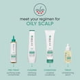thumbnail image 3 of Biolage Scalp Sync Shampooing Clarifiant 1 L, 3 of 10