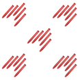 thumbnail image 2 of Guardoinrt Ensemble de 5 Piquets de Tente Portatifs Chevilles Clous de Sol Robustes et Résilients Neige et Sable Camping Rouge 31cm 5Ensemble, 2 of 6