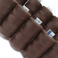 thumbnail image 4 of 20 Pcs Fil Polyester Nouvelle Bobine Gros Machine à Main Vert Courtepointe Couture, 4 of 4