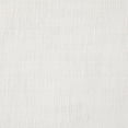 thumbnail image 2 of Better Homes & Gardens Woven Slub Light Filtering Window Curtains Panel, 52" x 84", 2 of 6