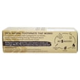 thumbnail image 4 of Redmond Trading - Earthpaste Dentifrice Incroyablement Naturel Torsion Citron - 4 oz, 4 of 4