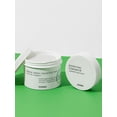 thumbnail image 2 of COSRX One-Step Green Hero Calming Pad, 2 of 4