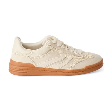 Madden NYC Women's Sneakers
