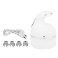 thumbnail image 4 of Cergrey Masseur Robuste pour Chat, Masseur pour Animal de Compagnie, pour Chien Chat Animal Lapin, 4 of 8