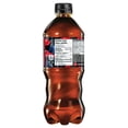 thumbnail image 3 of Pepsi Zero Sugar Cherry Cola 591 ml, Bottle, 3 of 5