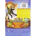 thumbnail image 2 of The Tale Of Despereaux, 2 of 3