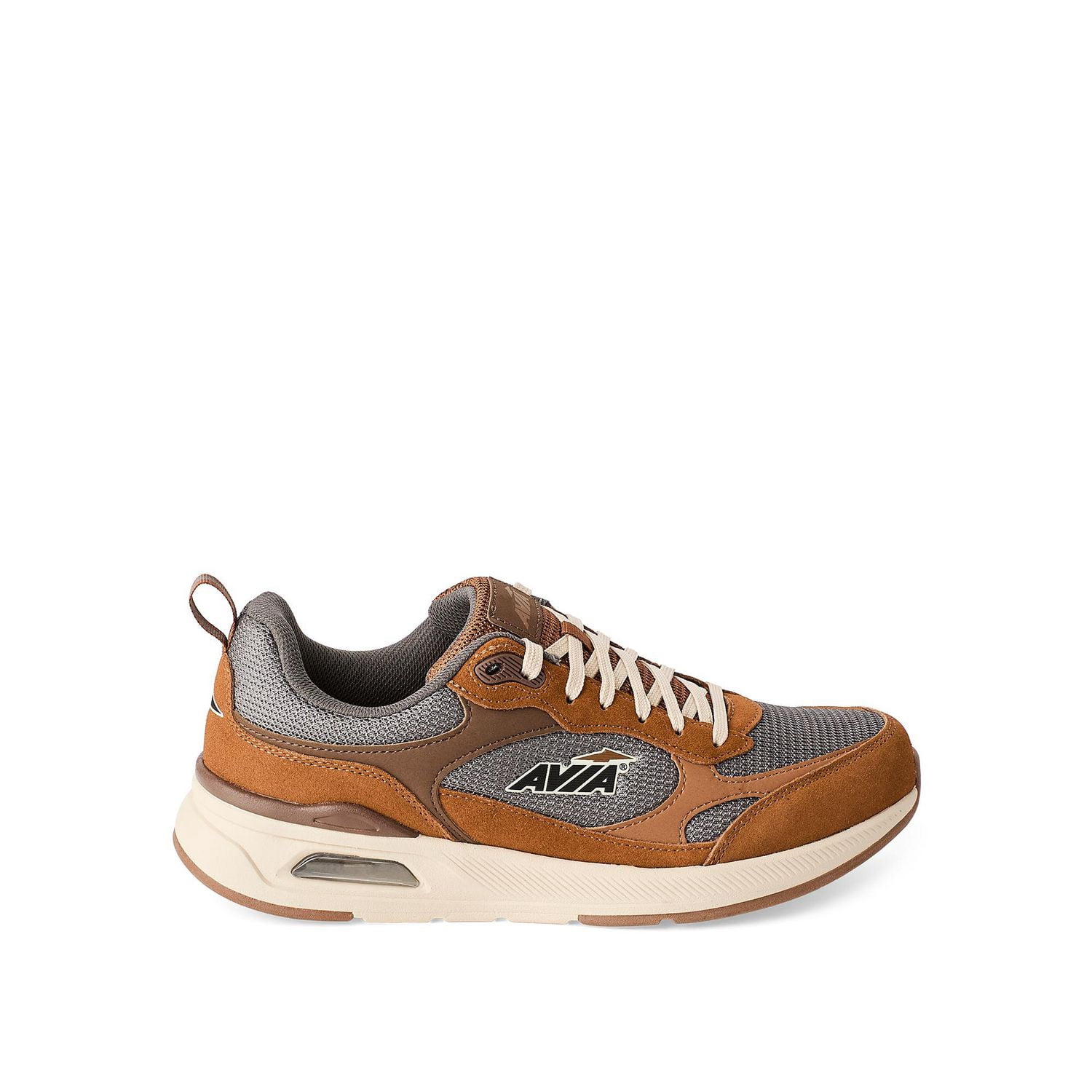 Avia Men's Casual Sneakers