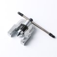 thumbnail image 2 of CT-1226 Common Extruded Reaming Tool Set Manual Opening Device ,Easy Operation, 2 of 4