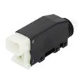 thumbnail image 1 of 605328 90, ABS Front Right Door Lock Mechanism Durable Door Lock Mechanism  for Car, 1 of 8