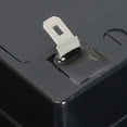 thumbnail image 4 of APC BackUPS ES 650 Batterie 12V 7Ah UPS - Il s'Agit d'Un Remplacement de Marque AJC, 4 of 6
