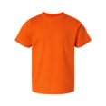 thumbnail image 1 of Rabbit Skins Orange 2573 3T, 1 of 2