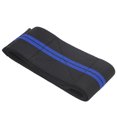 thumbnail image 1 of Support de Coude, Attelle de Coude de Sport Protection Élastique Manchon de Coude Élastique Design de Nouvelle Génération, 1 of 14