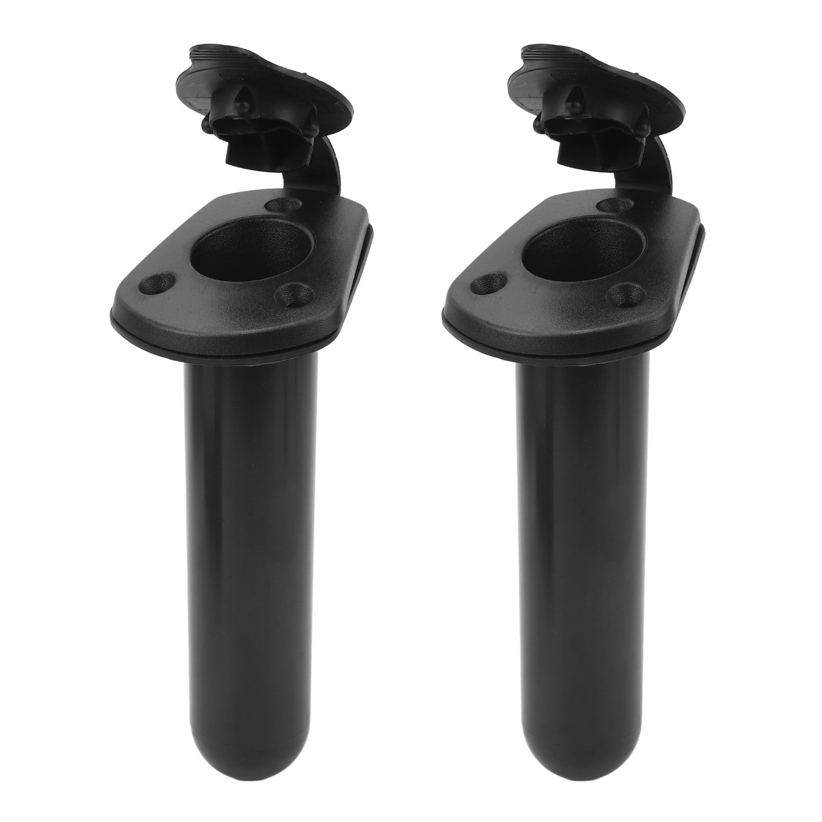 Support de canne pour bateau frazer | Pacific Pêche Support de canne pour bateau frazer | Pacific Pêche