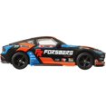 thumbnail image 2 of Hot Wheels  Car Culture  Circuit Legends  Véhicules, 3ans et plus, 2 of 6