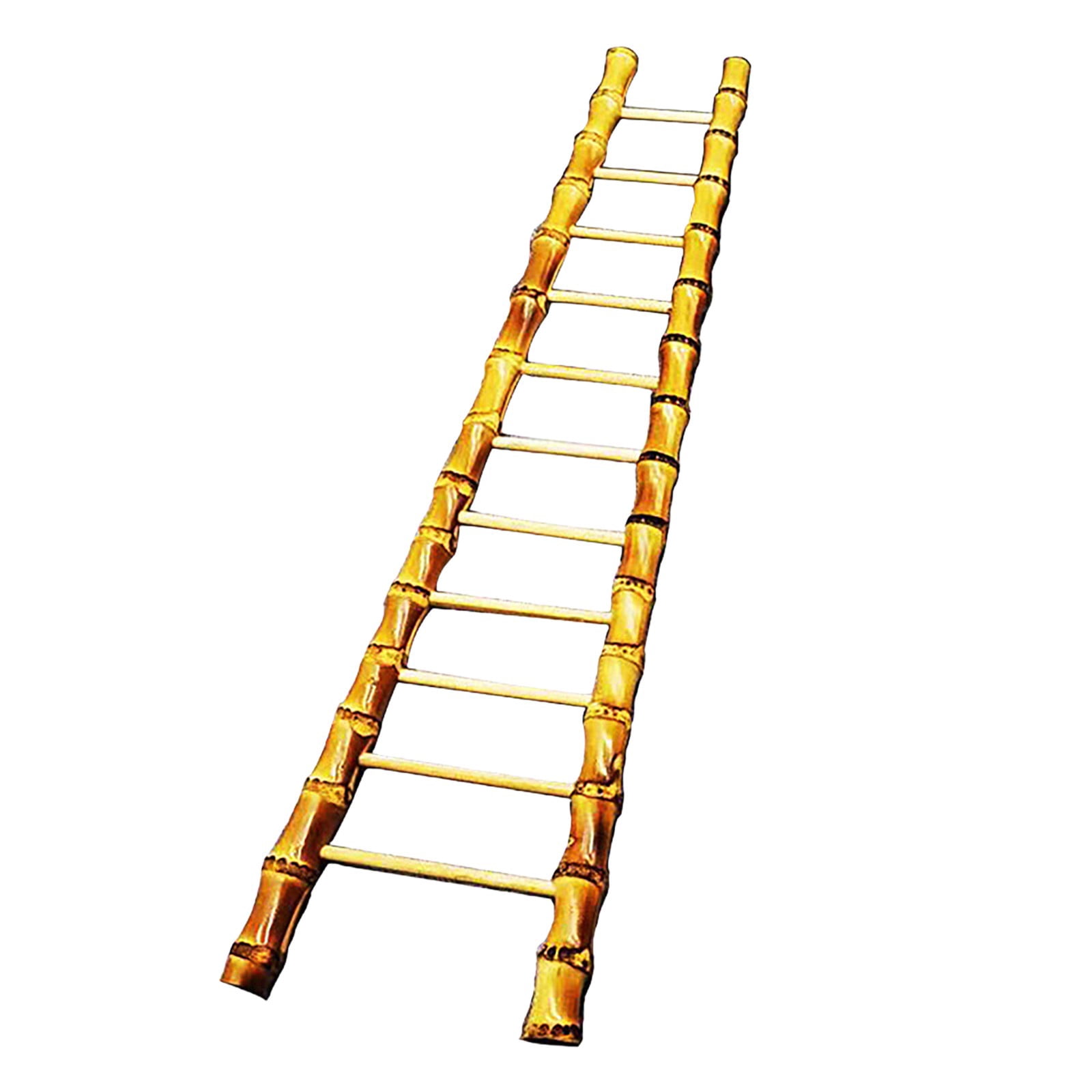 HUASHENG Japanese Dish Decoration Flower Wire Fence Hotel Barbecue Dish Decoration Ladder Platter Decoration
