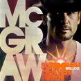 thumbnail image 1 of Tim McGraw - Sundown Heaven Town (Deluxe Edition), 1 of 2