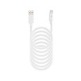 thumbnail image 1 of Bold fast charging cable Universal data cable Type C Apple charging cable Android 120W super fast charging- Type-C, 1 of 5