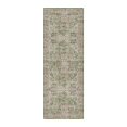 thumbnail image 1 of Bohemian Style Modern Carpet Hallway 50*140cm Non-Slip Washable Area Rug, Long Strip Carpet for Kitchen Hallway Laundry Room Bbedroom, 1 of 2