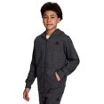 thumbnail image 4 of Reebok sweat à capuche zippé game day pour garçon, 4 of 6