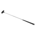 thumbnail image 2 of Mini Putter, Mini Putter pour Enfants Putter, pour Enfants Jouant Outil de Sport Extérieur, 2 of 8
