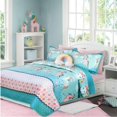 thumbnail image 1 of SHIPPER PRIME COURTE 3PC DQ RAINBW, 1 of 3