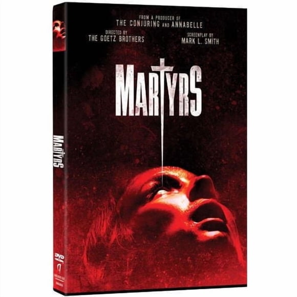 Martyrs