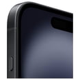 thumbnail image 3 of Restored Apple iPhone 16 Plus Unlocked Smartphone (Like New), 3 of 3