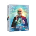 thumbnail image 2 of Doctor Who: The Collection - Season 2 (Ensemble de Boîtes) [Blu-ray], 2 of 2