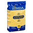 thumbnail image 3 of COUSCOUS MOYEN, 3 of 7