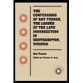 thumbnail image 3 of Les Confessions de Nat Turner, le Chef de la Fin de l'Insurrection à Southampton, Virginia (Docsouth Books), 3 of 3