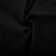 thumbnail image 5 of Birdeem Chemise Ajustée Ample pour Femme, Courte, devant, Dos Long, à Lacets, Manches Longues, Col en V, Haut/chemise, 5 of 5