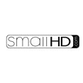 thumbnail image 1 of SmallHD Adaptateur d'Alimentation FOCUS vers Canon LP-E6, 1 of 3