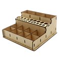 thumbnail image 1 of Pigment Ink Bottle s Tool Holder, 1 of 4